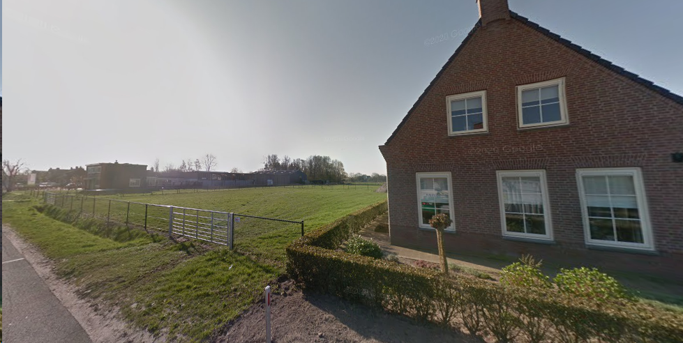 afbeelding "i_NL.IMRO.0809.WPWestwaardfase2-ON01_0005.png"