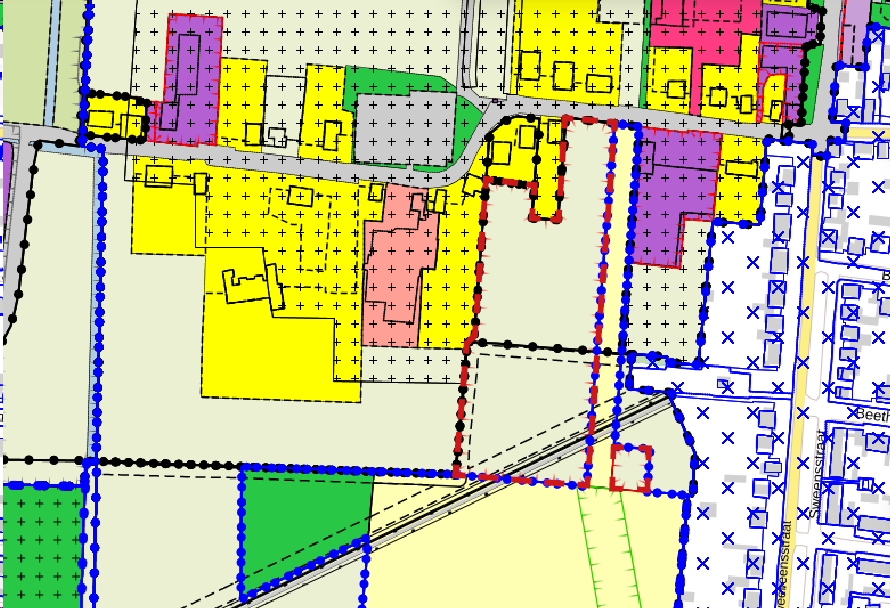afbeelding "i_NL.IMRO.0809.WPWestwaardfase2-ON01_0007.png"