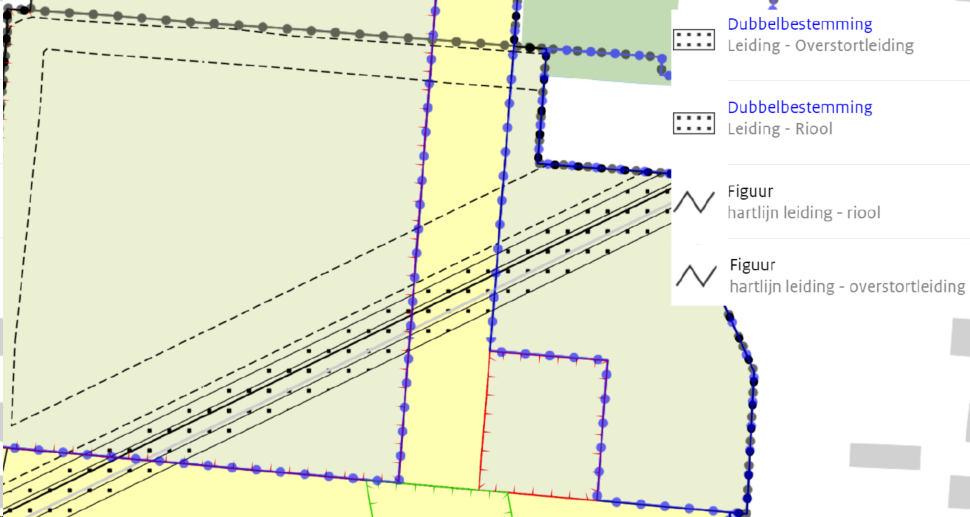 afbeelding "i_NL.IMRO.0809.WPWestwaardfase2-ON01_0009.png"