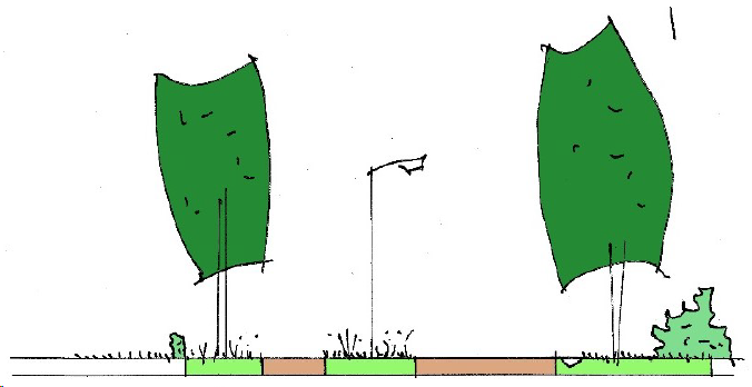 afbeelding "i_NL.IMRO.0809.WPWestwaardfase2-ON01_0010.png"