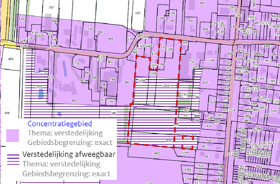 afbeelding "i_NL.IMRO.0809.WPWestwaardfase2-ON01_0015.png"