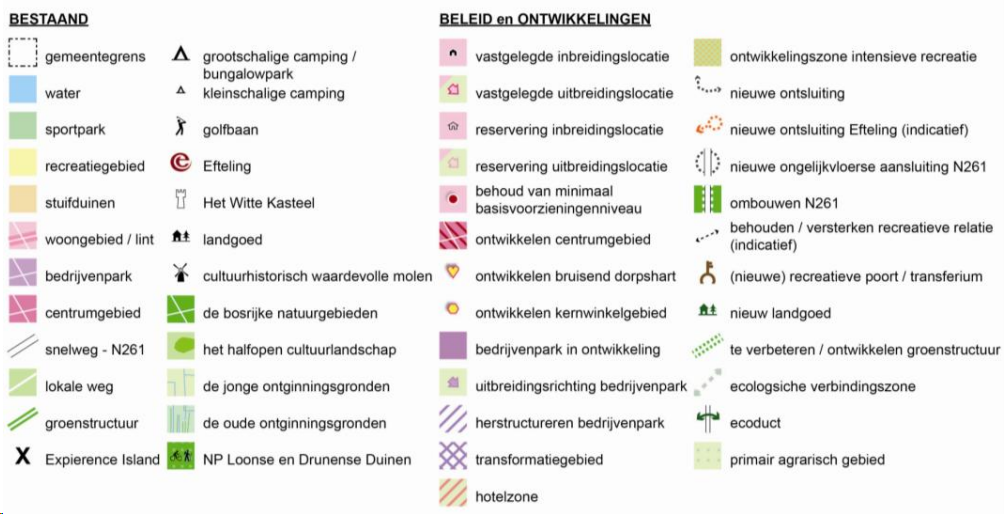 afbeelding "i_NL.IMRO.0809.WPWestwaardfase2-ON01_0018.png"