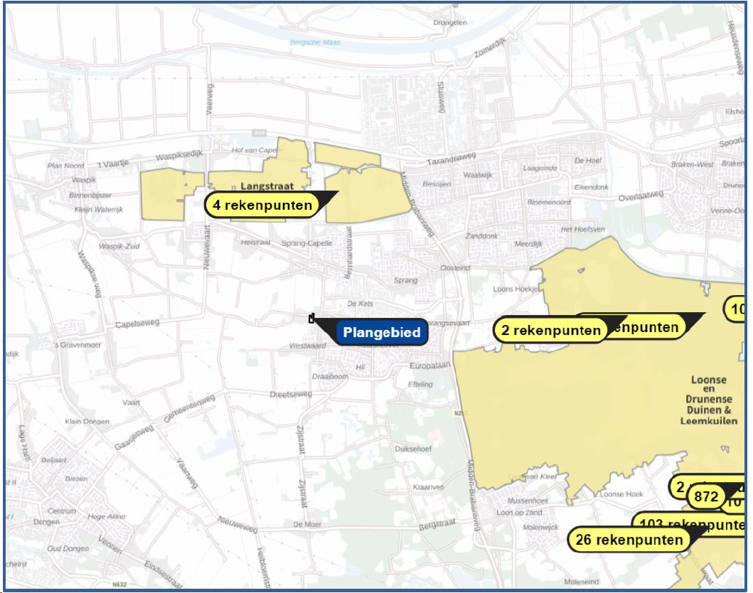 afbeelding "i_NL.IMRO.0809.WPWestwaardfase2-ON01_0029.png"