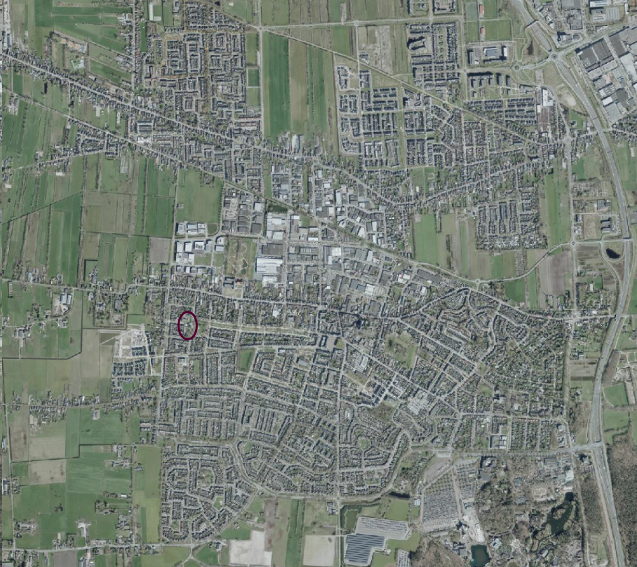 afbeelding "i_NL.IMRO.0809.Westkant-ON01_0001.png"