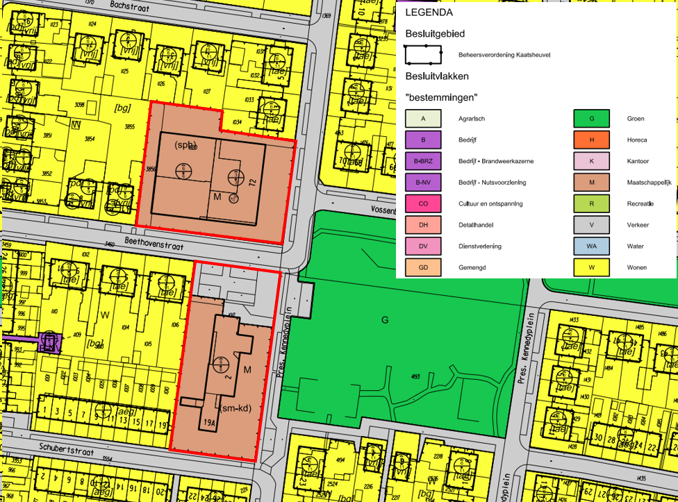 afbeelding "i_NL.IMRO.0809.Westkant-ON01_0003.png"