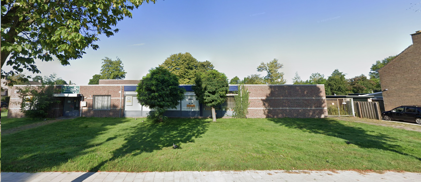 afbeelding "i_NL.IMRO.0809.Westkant-ON01_0005.png"