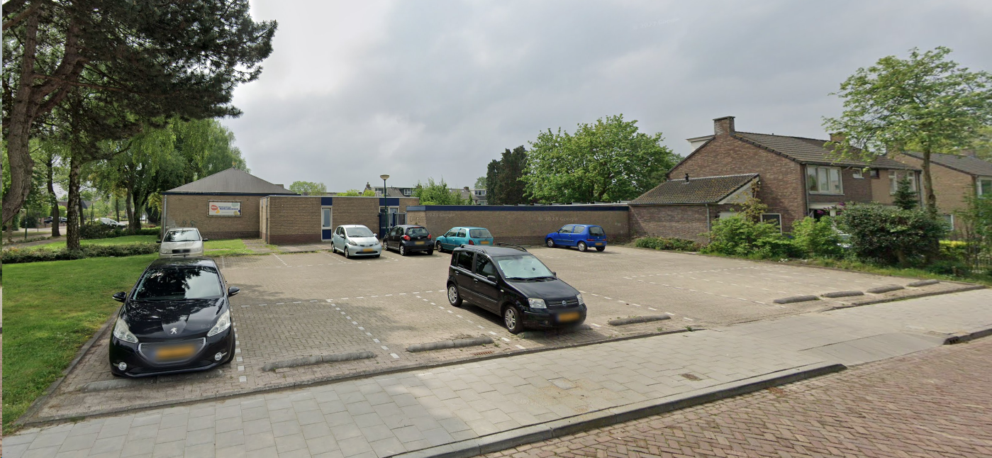 afbeelding "i_NL.IMRO.0809.Westkant-ON01_0007.png"