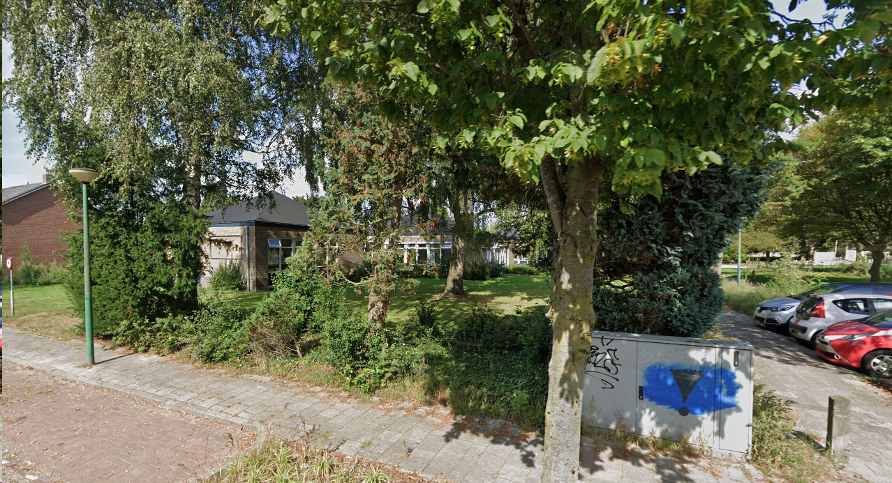 afbeelding "i_NL.IMRO.0809.Westkant-ON01_0008.png"