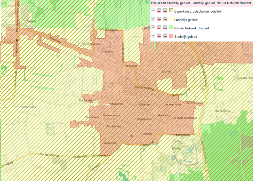 afbeelding "i_NL.IMRO.0809.Westkant-ON01_0020.png"