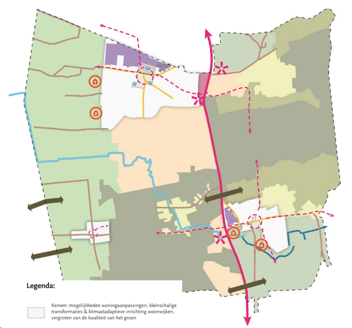 afbeelding "i_NL.IMRO.0809.Westkant-ON01_0021.png"