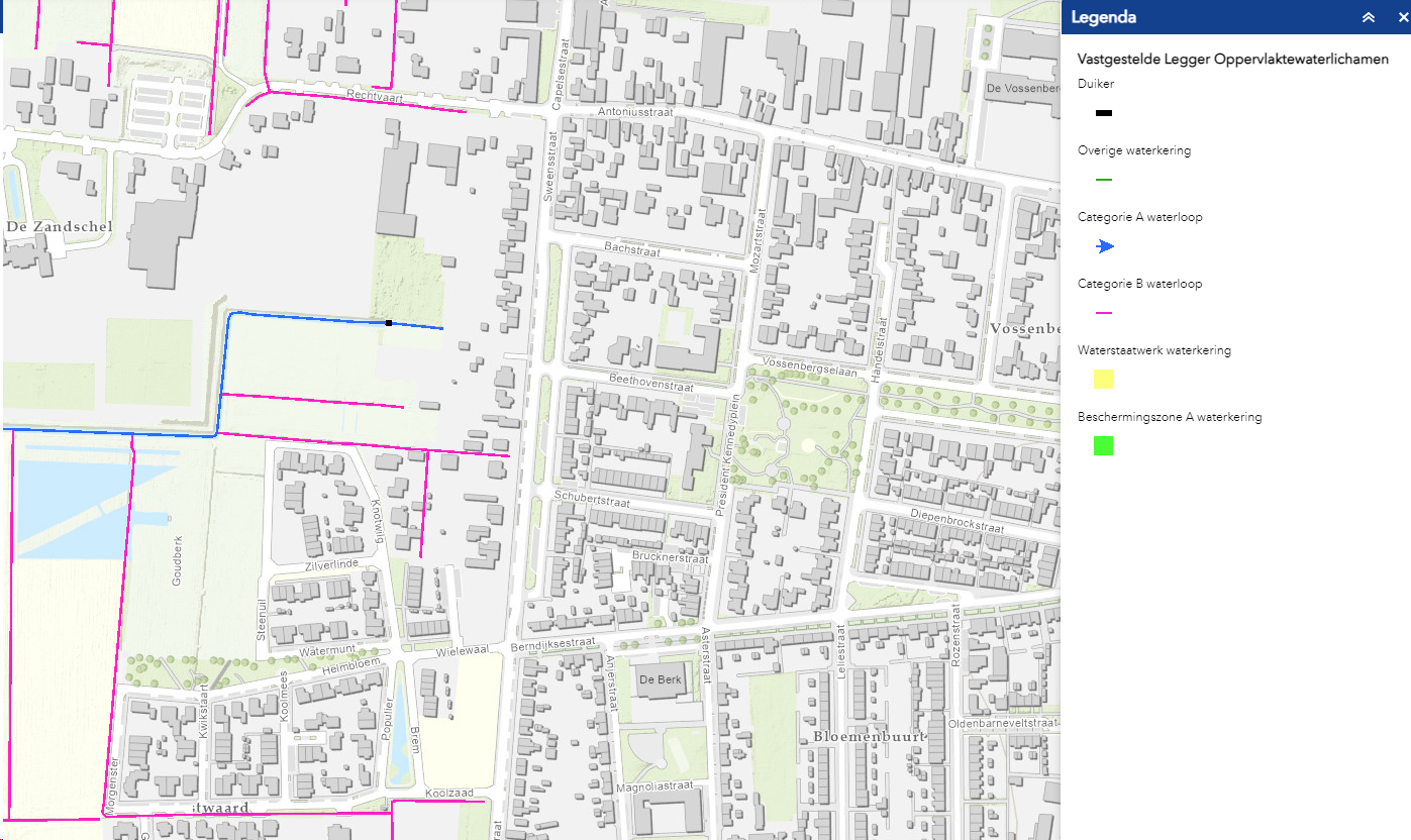afbeelding "i_NL.IMRO.0809.Westkant-ON01_0022.png"
