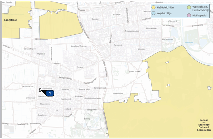 afbeelding "i_NL.IMRO.0809.Westkant-ON01_0026.png"