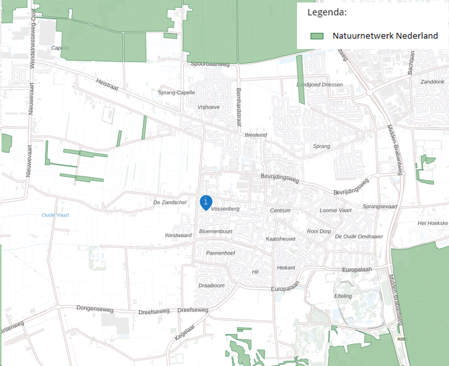 afbeelding "i_NL.IMRO.0809.Westkant-ON01_0027.png"