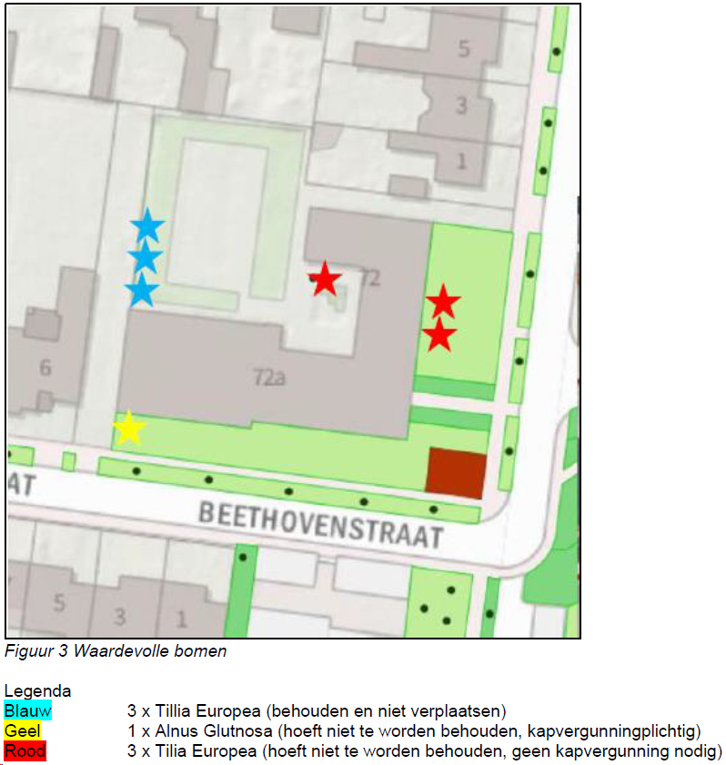 afbeelding "i_NL.IMRO.0809.Westkant-ON01_0028.png"