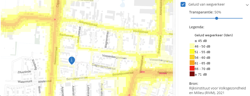 afbeelding "i_NL.IMRO.0809.Westkant-ON01_0029.png"