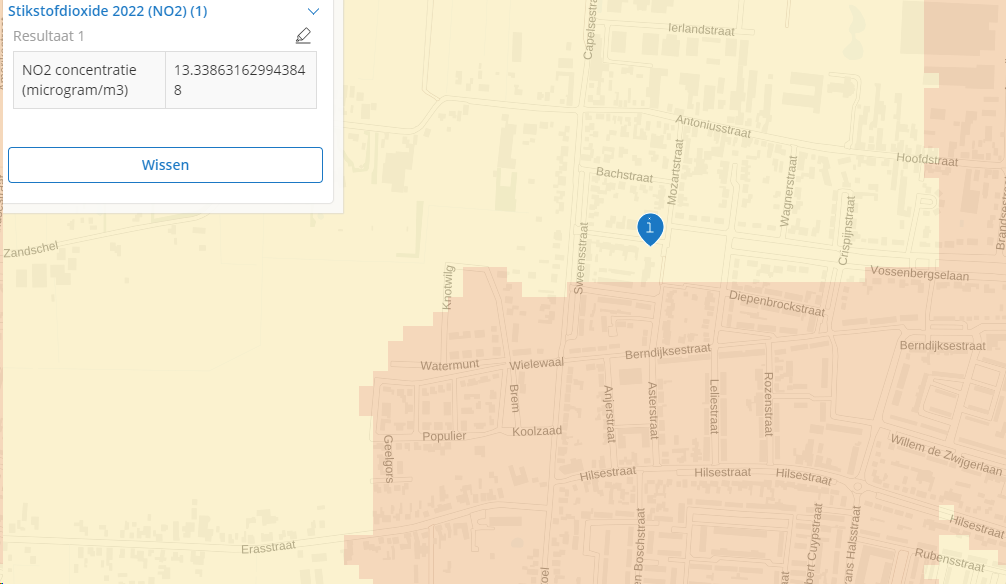 afbeelding "i_NL.IMRO.0809.Westkant-ON01_0030.png"