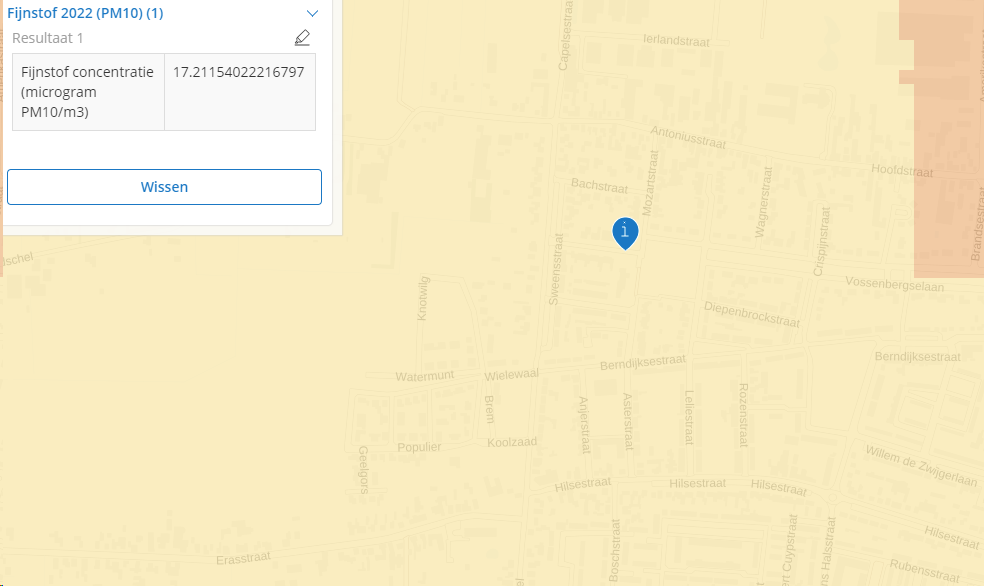 afbeelding "i_NL.IMRO.0809.Westkant-ON01_0031.png"