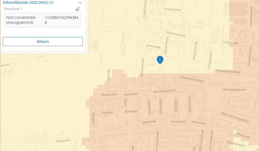 afbeelding "i_NL.IMRO.0809.Westkant-ON01_0032.png"
