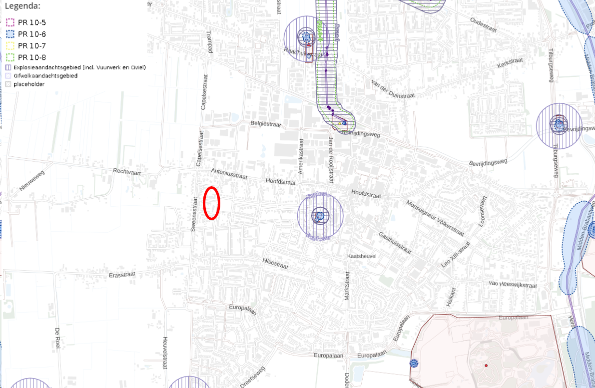 afbeelding "i_NL.IMRO.0809.Westkant-ON01_0034.png"