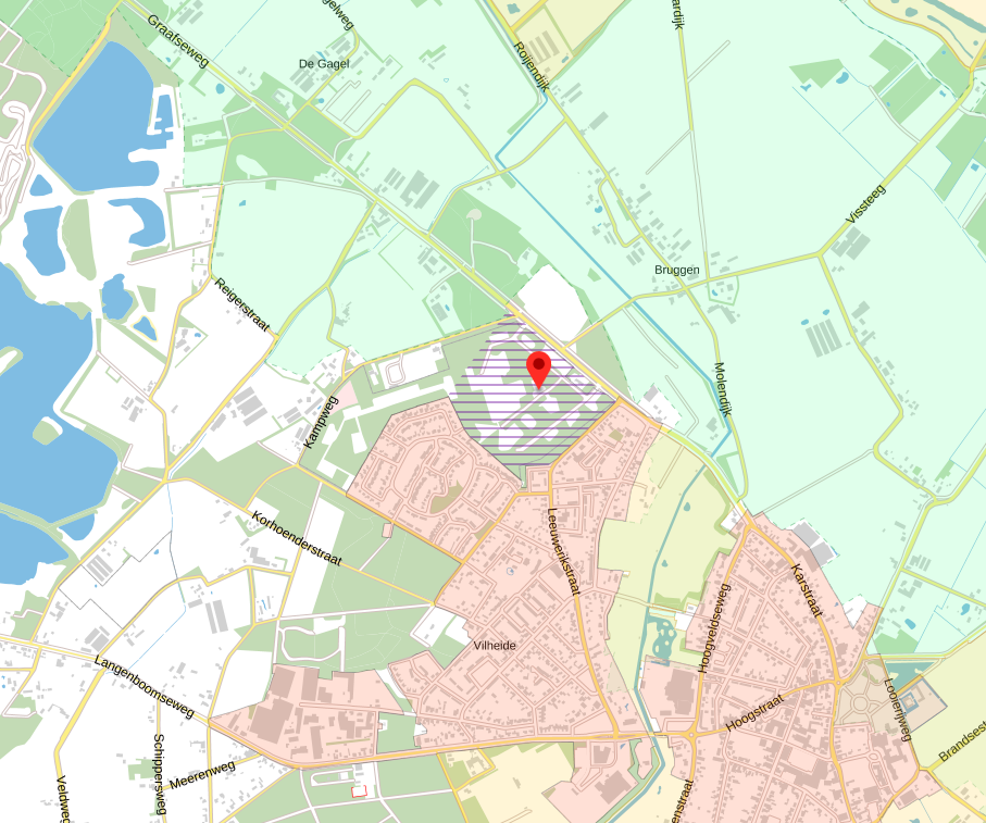 afbeelding "i_NL.IMRO.0815.BPMiMobcomplex-VA01_0010.png"