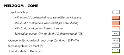 afbeelding "i_NL.IMRO.0815.BPMiMobcomplex-VA01_0013.png"
