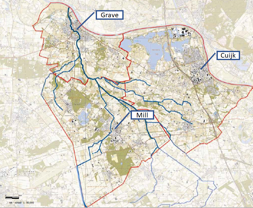afbeelding "i_NL.IMRO.0815.BPWaterberging-VA01_0001.png"