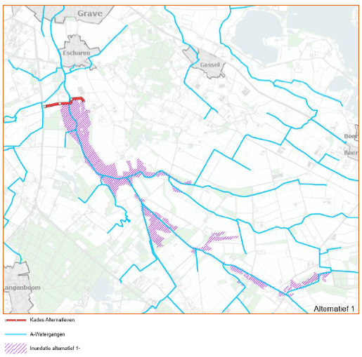 afbeelding "i_NL.IMRO.0815.BPWaterberging-VA01_0002.png"