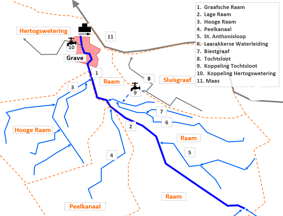 afbeelding "i_NL.IMRO.0815.BPWaterberging-VA01_0003.png"