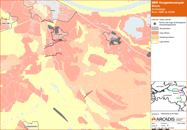 afbeelding "i_NL.IMRO.0815.BPWaterberging-VA01_0004.png"