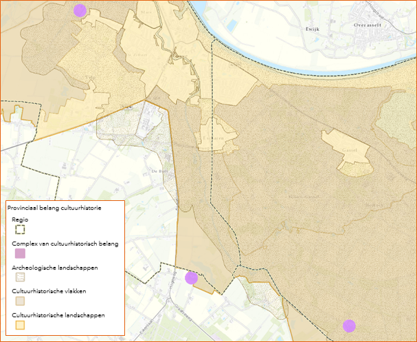afbeelding "i_NL.IMRO.0815.BPWaterberging-VA01_0005.png"