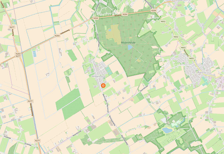 afbeelding "i_NL.IMRO.0815.BPWiWillemsweg6-VA01_0002.png"