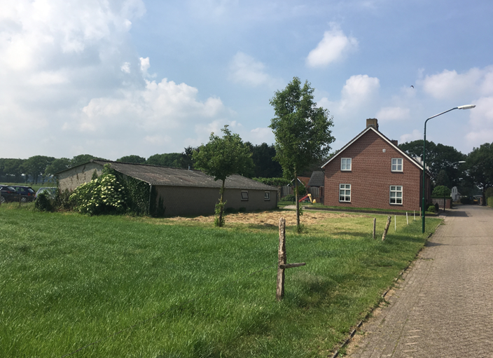 afbeelding "i_NL.IMRO.0815.BPWiWillemsweg6-VA01_0004.png"