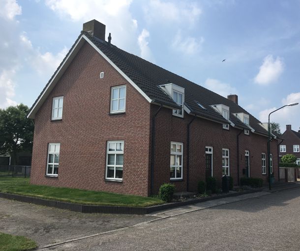 afbeelding "i_NL.IMRO.0815.BPWiWillemsweg6-VA01_0005.png"