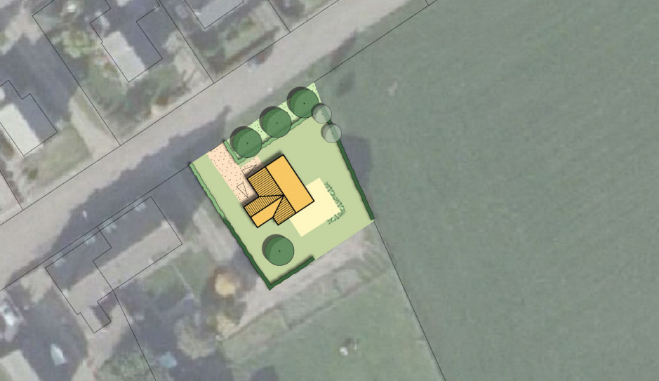 afbeelding "i_NL.IMRO.0815.BPWiWillemsweg6-VA01_0006.png"