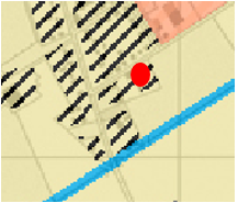 afbeelding "i_NL.IMRO.0815.BPWiWillemsweg6-VA01_0008.png"