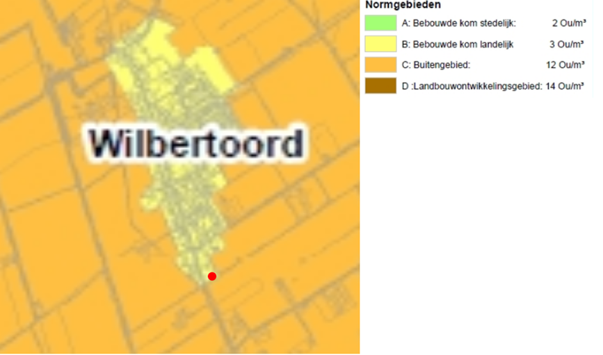 afbeelding "i_NL.IMRO.0815.BPWiWillemsweg6-VA01_0011.png"