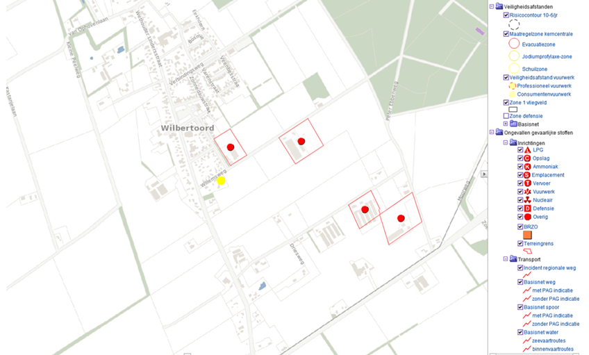 afbeelding "i_NL.IMRO.0815.BPWiWillemsweg6-VA01_0012.png"