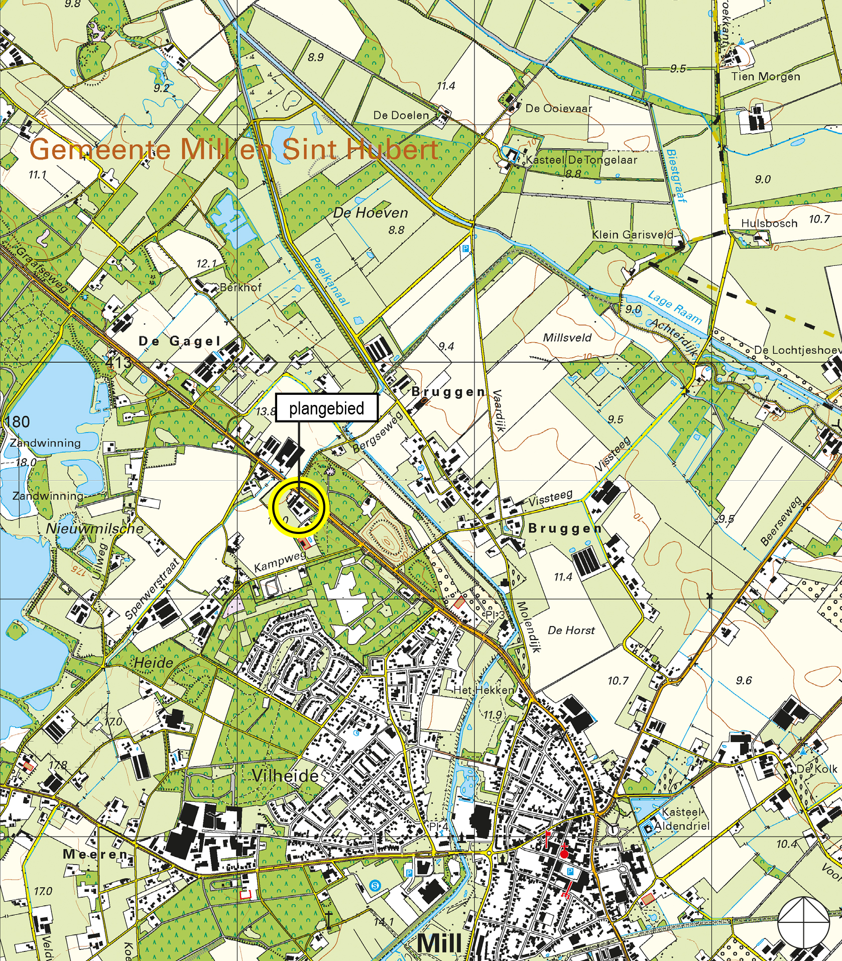 afbeelding "i_NL.IMRO.0815.WPBuGraafseweong-VA01_0001.jpg"