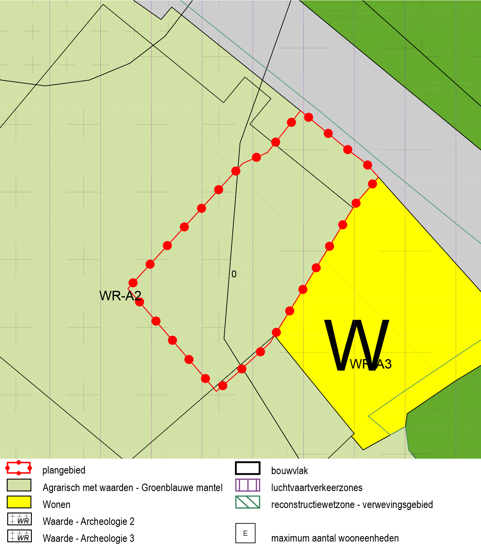 afbeelding "i_NL.IMRO.0815.WPBuGraafseweong-VA01_0003.jpg"
