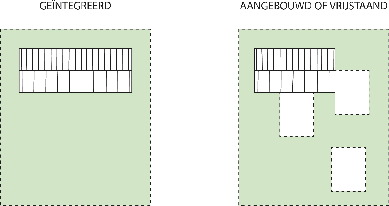 afbeelding "i_NL.IMRO.0820.BPBGRullen7-D001_0014.jpg"