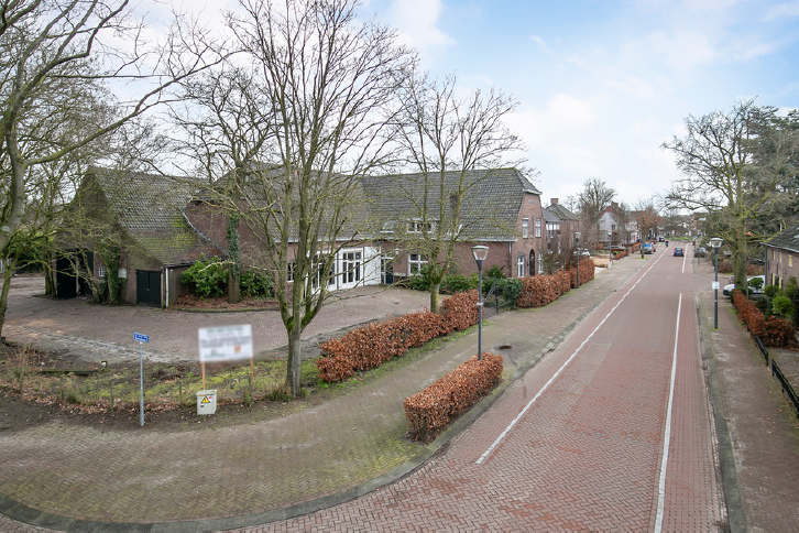 afbeelding "i_NL.IMRO.0820.BPBerg62-C001_0006.png"