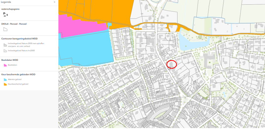 afbeelding "i_NL.IMRO.0820.BPBerg62-C001_0022.png"