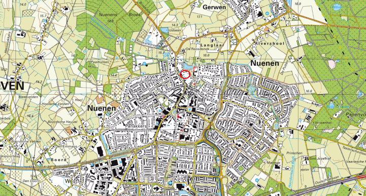 afbeelding "i_NL.IMRO.0820.BPBerg62-D001_0001.png"