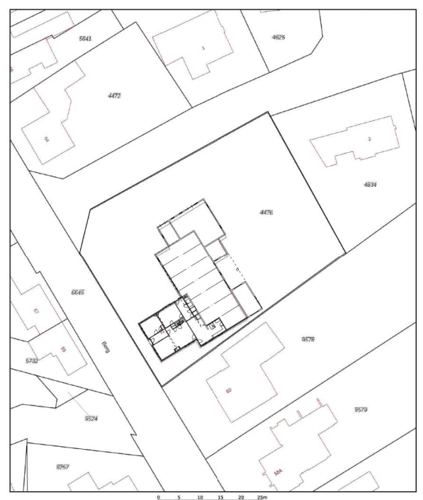 afbeelding "i_NL.IMRO.0820.BPBerg62-D001_0004.png"