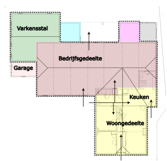 afbeelding "i_NL.IMRO.0820.BPBerg62-D001_0005.png"