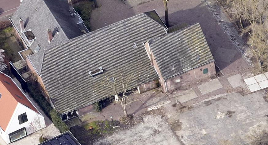 afbeelding "i_NL.IMRO.0820.BPBerg62-D001_0007.png"