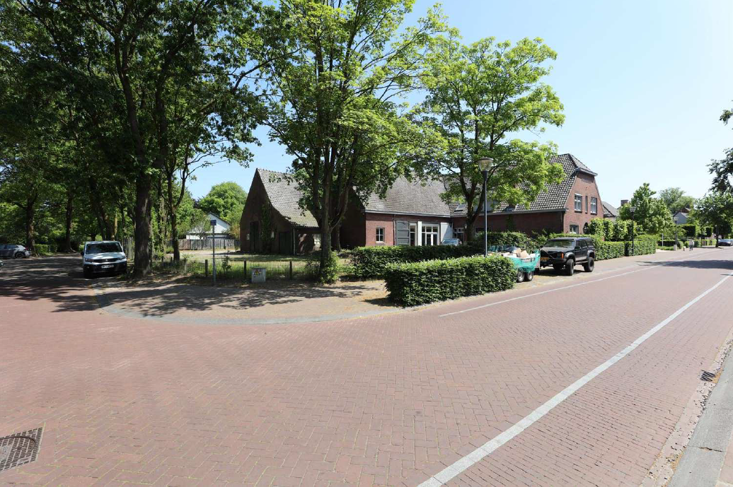 afbeelding "i_NL.IMRO.0820.BPBerg62-D001_0010.png"
