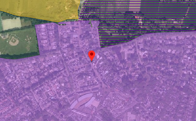 afbeelding "i_NL.IMRO.0820.BPBerg62-D001_0011.png"