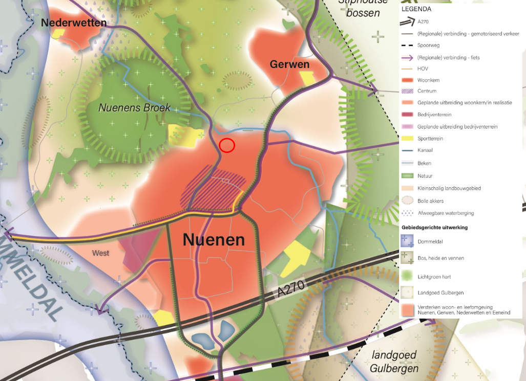 afbeelding "i_NL.IMRO.0820.BPBerg62-D001_0012.png"