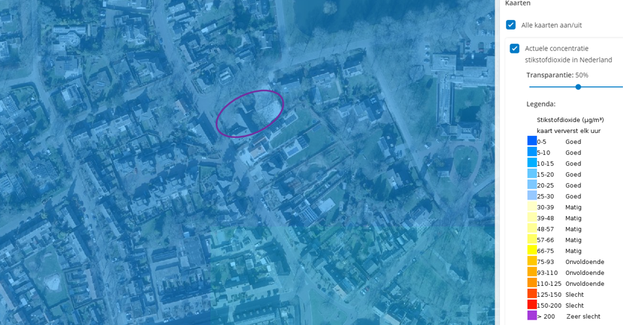 afbeelding "i_NL.IMRO.0820.BPBerg62-D001_0014.png"